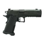 Alpha Foxtrot AF1911-Romulus 9mm 4.25in DLC - view 2