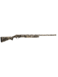Browning A5 Sweet Sixteen 16 GA Semi-Auto Shotgun, Realtree Max-7 - view 4