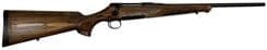 Sauer Precision 100 Bolt-Action Rifle - .308 Win - view 2