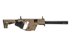 KRISS Vector CRB Gen II .40 S&W 16in - view 2