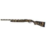 Beretta A300 Ultima Turkey 12GA Semi-Auto Shotgun - Mossy Oak Camo - view 2