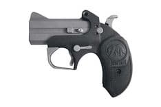 Bond Arms Papa Bear: Compact .45 Colt Derringer - Dual Caliber Power - view 4
