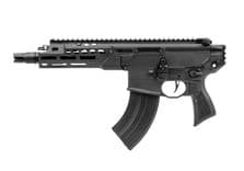 Sig Sauer MCX Rattler LT 7.62x39mm Compact Rifle - Optic Ready - view 3