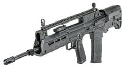 Springfield Hellion 5.56 NATO Semi-Auto Bullpup Rifle - view 5