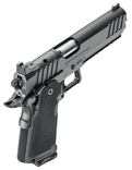 Springfield Prodigy 9mm 1911 DS Optics-Ready Pistol, 20+1 Rounds - view 3