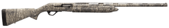 Winchester SX4 Waterfowl 12GA Semi-Auto Shotgun Camo Finish - view 2