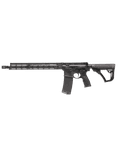 Daniel Defense DDM4 V7 LW 5.56 NATO CA Compliant 16" Tactical Rifle - view 3