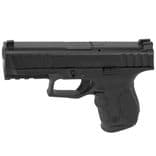 Stoeger STR-9C 9mm 3.8in Black - view 2