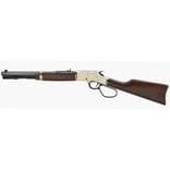 Henry Big Boy Carbine: .41 Magnum Lever-Action, 16.5" Barrel - view 3