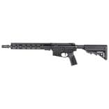Geissele Super Duty Mod1 5.56x45mm 13.9in Black - view 2