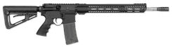Rock River LAR-15M R3 Gen 2: Precision Competition 5.56 Rifle - view 2