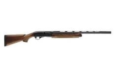 Winchester SXP Field Compact Gen 1 Shotgun - 3" Chamber, Satin Walnut Finish - view 3