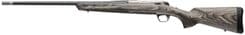 Browning X-Bolt 2 Hunter .308 Win 22in Gray Laminate - view 4
