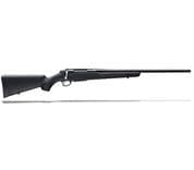 Tikka T3x Lite .30-06 Bolt Action Rifle - 22.4" Precision Barrel - view 2