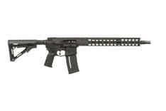 Radian Model 1 .223 Wylde Tactical Semi-Auto Rifle - view 3