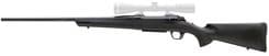 Browning AB3 7MM Rem Mag Precision Hunter - Composite Stalker Rifle - view 3