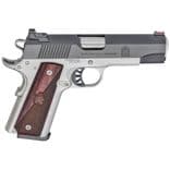 Springfield Armory Ronin 1911 - 10mm Precision Power Pistol - view 3
