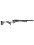Springfield 2020 Redline 6.5 Creedmoor Bolt Rifle - OD Camo Carbon Fiber - view 5