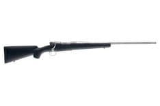 Winchester Model 70 Extreme Weather 7mm Rem Mag Bolt Rifle - view 5