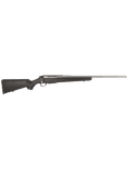 Tikka T3x Lite Precision Bolt Rifle - 7MM-08 REM Hunter's Choice - view 3