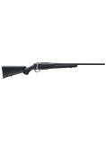 Tikka T3x Lite .22-250 Rem Bolt Rifle - Modular Precision - view 4