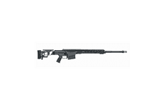 Barrett MRAD Tactical .300 Win Mag 24" Bolt-Action Precision Rifle - view 3