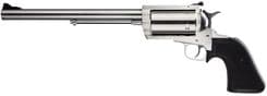 Magnum Research BFR .45-70 Gov SS Revolver - 10" Precision Power - view 2