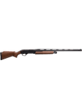 Winchester SXP Trap 20GA Compact Shotgun - 28" Barrel, Fiber Optic Sights - view 4