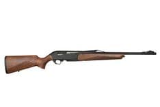 Winchester SXR2 Field .300 Win Mag Semi-Auto Rifle - Walnut Classic - view 2