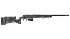 Bergara B14 Crest Carbon .22-250 Rem Precision Bolt Rifle - view 2