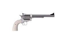 Magnum Research .500 JRH Gen 1 Bisley 7.5" Big Frame Revolver - view 2