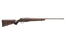 Tikka T3x Roughtech Superlite 6.5 Creedmoor Precision Bolt Rifle - view 2