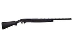 Viper G2 Tactical 20 GA Semi-Auto Shotgun - Black Soft Touch - view 2