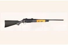 Thompson Center Venture .243 Win Precision Bolt-Action Rifle - view 2