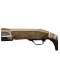 Browning Maxus II Wicked Wing 12GA Semi-Auto Shotgun - Mossy Oak 26" - view 5