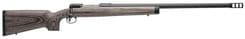 Savage 112 Magnum Precision - .338 Lapua, 26" Bolt Action Rifle - view 2