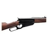 Winchester 1895 High Grade Lever Rifle .30-40 Krag Classic Edition - view 5