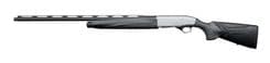 Beretta A400 Xtreme Plus KO 12GA 28" Semi-Auto Shotgun - Steelium Tech - view 2