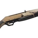 Browning BAR Mk III Canyon .300 Win Mag Semi-Auto Rifle - view 4