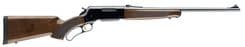 Browning BLR Lightweight .30-06 Springfield Lever-Action Rifle - view 2