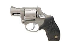 Taurus 380 Mini: Compact .380 Auto DAO Pistol for Personal Defense - view 4
