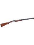 Rizzini USA Round Body EM 28GA Over Under Shotgun, 29" Barrel - view 2