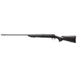 Browning X-Bolt Pro Carbon 6.5 PRC – Precision Hunter's Choice - view 2