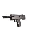 MPA Defender 5.7 Compact Pistol - 20+1 Rounds, Threaded Barrel - view 4