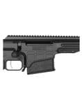Barrett MRAD Tactical .308 Win Precision Bolt Rifle - view 5