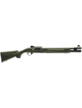 Beretta 1301 Tactical Gen 2 OD Green Semi-Auto 12GA Shotgun - view 3