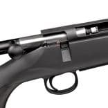 Sig Sauer Mauser M18 Bolt-Action Rifle - 6.5 Creedmoor Precision - view 2