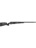 Fierce CT Rival XP 7mm PRC Bolt Action Rifle - Phantom Camo Edition - view 5