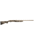 Browning Silver Field: 12-Gauge Semi-Auto Shotgun, Realtree Max-7 - view 2