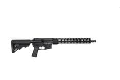 Radical Firearms RPR 7.62x39 16" M-LOK Semi-Auto Rifle - Black - view 2